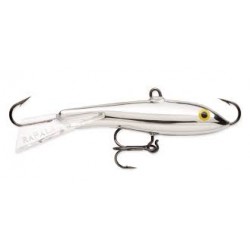 RAPALA JIGGING RAP 5 PURE...