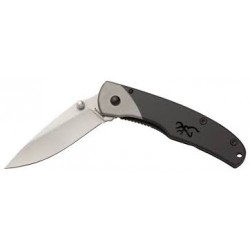 BROWNING KNIFE MOUNTAIN TI...