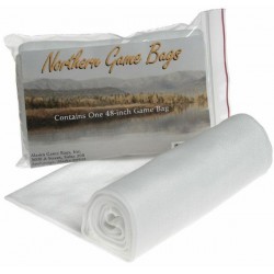 NORTHERN SINGLE GAME BAG 72"
