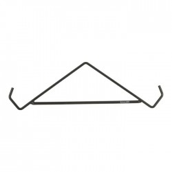 ALLEN GAMBREL 500 LBS