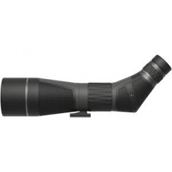 LEUPOLD SX4 PRO GUIDE GEN 2...
