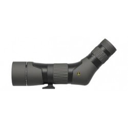 LEUPOLD SX2 ALPINE HD GEN 2...