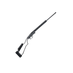 CHIAPPA BIG BADGER 410 GA