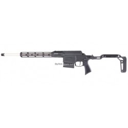 SIG SAUER CROSS 308 WIN