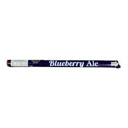 FIREWORK BLUEBERRY ALE