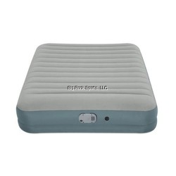 BESTWAY AIR BED QUEEN