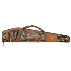 ALLEN BRUISER GUN CASE