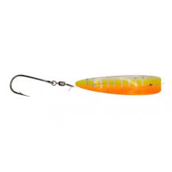 APEX TROUT KILLER 1.0 GOLD...