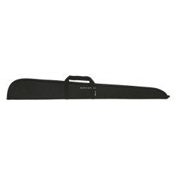 ALLEN DURANGO SHOTGUN CASE