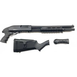CANUCK ENFORCER 12GA 3"