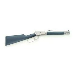 CHIAPPA 1892 ALASKAN SCOUT...