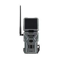 SPYPOINT FLEX S DARK