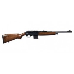 AKDAS ALCOR 223