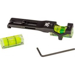 VORTEX PRO LEVELLING KIT