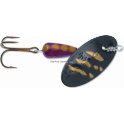 PANTHER MARTIN 1/32 OZ
