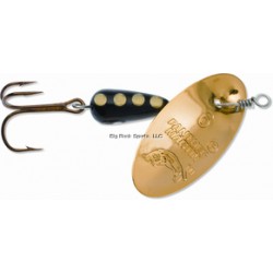 PANTHER MARTIN 1/8 OZ