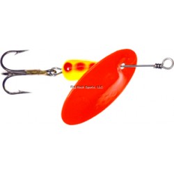 PANTHER MARTIN 1/4 OZ