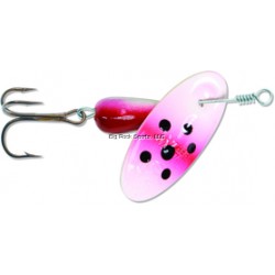 PANTHER MARTIN 1/16 OZ