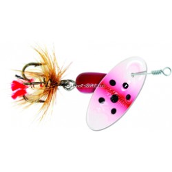 PANTHER MARTIN 1/4 OZ