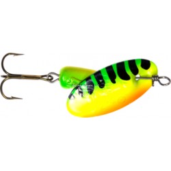 PANTHER MARTIN 1/4 OZ