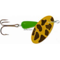 PANTHER MARTIN 1/8 OZ