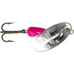 PANTHER MARTIN 1/16 OZ