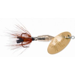 PANTHER MARTIN 1/4 OZ
