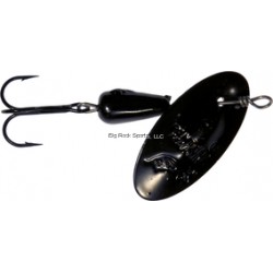 PANTHER MARTIN 1/16 OZ
