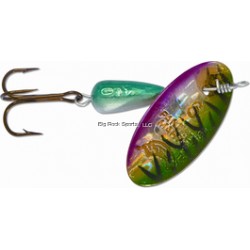 PANTHER MARTIN 1/16 OZ