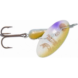 PANTHER MARTIN 1/8 OZ