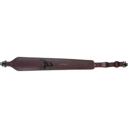 ALLEN 8145 DEER SLING PDDED