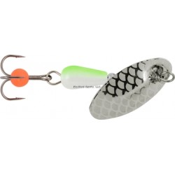 DANIELSON NIAGARA SPINNER