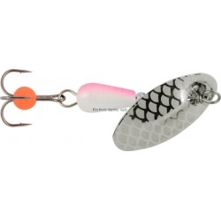DANIELSON NIAGARA SPINNER