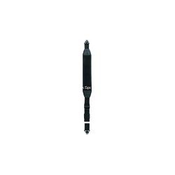 ALLEN CASCADE SLING WITH...