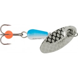 DANIELSON NIAGARA SPINNER