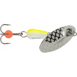 DANIELSON NIAGARA SPINNER