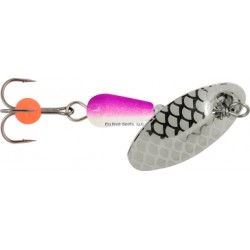 DANIELSON NIAGARA SPINNER