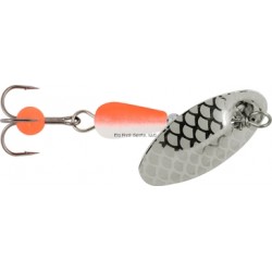 DANIELSON NIAGARA SPINNER