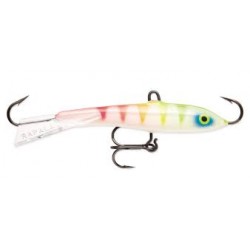 RAPALA JIGGING RAP W5WT