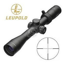 LEUPOLD MARK 3HD 4-12X40 P5...
