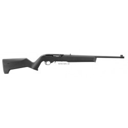 RUGER 10/22 22 LR 31216