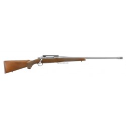 RUGER HAWKEYE HUNTER 7MM PRC