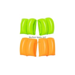 BESTWAY WATER WINGS