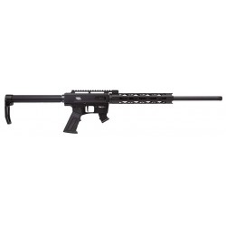 ROCK ISLAND TM22 BLACK