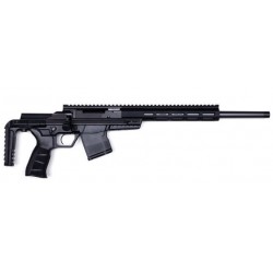 CZ 600 TRAIL 7.62X39