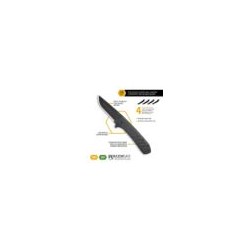 OUTDOOR EDGE RAZOR VX4
