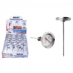 MEAT THERMOMETER