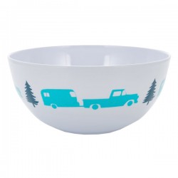 LIBATC BOWL TRAILER PATTERN