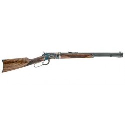 CHIAPPA 1892 TAKEDOWN 45LC