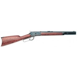 CHIAPPA 1892 TRAPPER 44 MAG